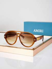 Picture for category Amiri Sunglasses